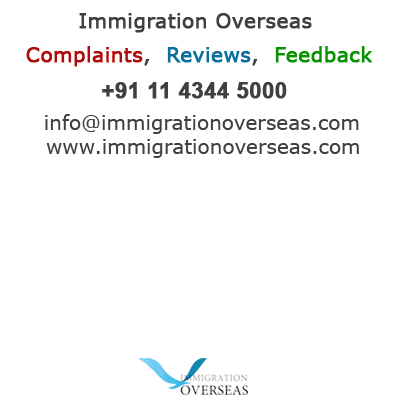 Immigration Overseas Complaints3