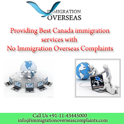 immigration-overseas-complaints-90
